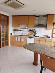 The Draycott (D10), Apartment #621722031